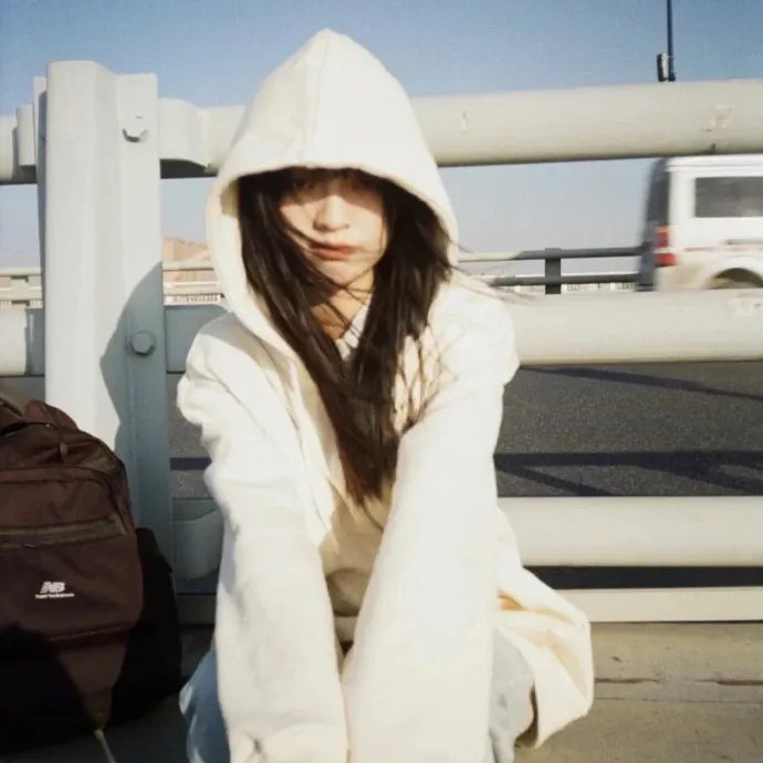 凹凸学园第二季