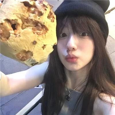 命中注定缘归来