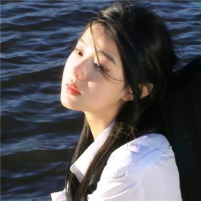 我，克劳迪乌斯