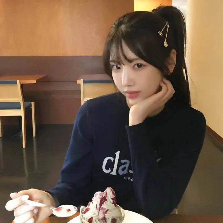 2024浙江卫视跨年晚会