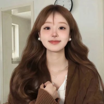 蜡笔小新：呼风唤雨！金矛之勇者