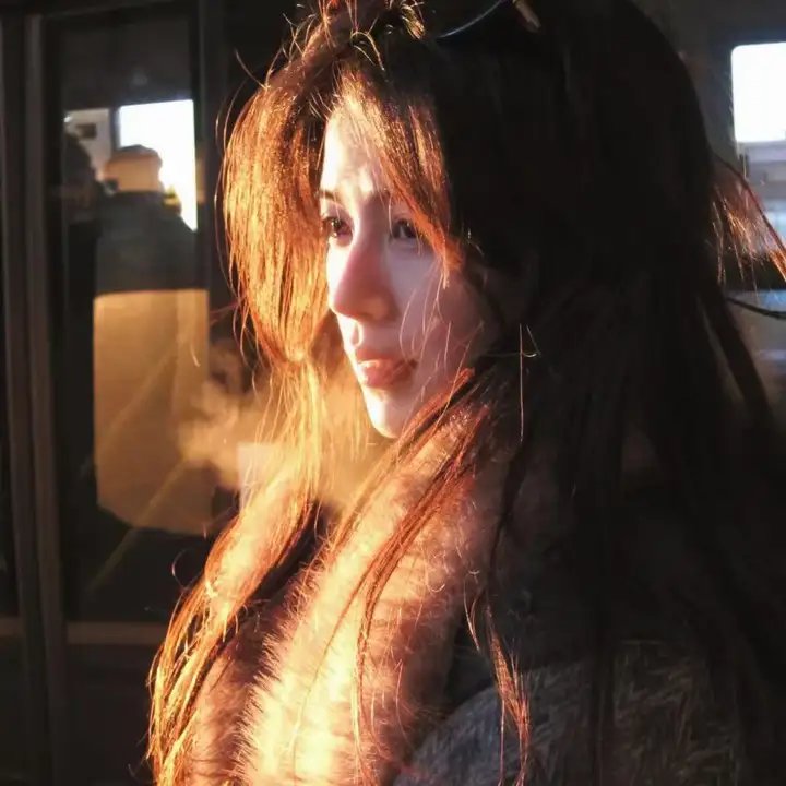 皇上娘娘成立妇联了