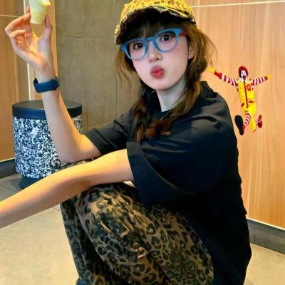 强渡乌江之对岸