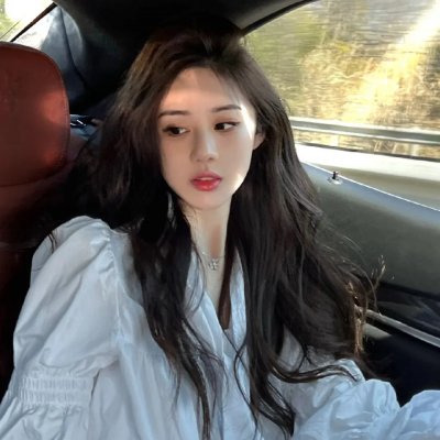 魔卡少女樱剧场版：被封印的卡片