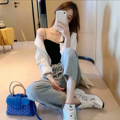 车祸后我与平行世界的自己互换了灵魂