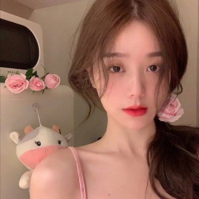 开枪，为他送行