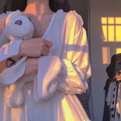 三个家庭第一季