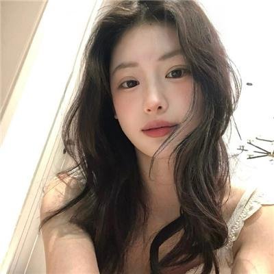 初恋了那么多年